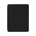 Mercury Flip Case iPad Mini 6 black/black