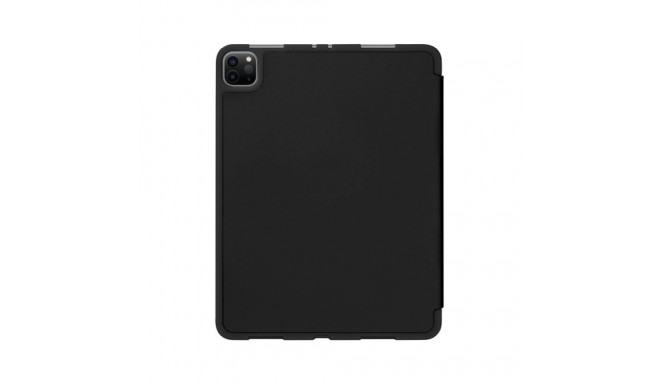 Mercury Flip Case iPad Pro 3 11 must