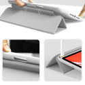 Mercury Flip Case iPad 8 (2020) black/black