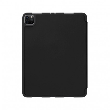 Mercury Flip Case iPad Pro 11 (2020-2021) black