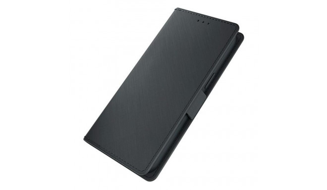 3MK Wallet Case Realme C67 5G must