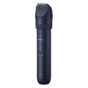 Panasonic | Beard, Hair Trimmer Kit | ER-CKN1-A301 MultiShape | Cordless | Wet & Dry | Number of len