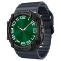 Spigen Rugged Armor Samsung Watch Ultra 47mm black/matte black ACS08426