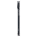 Spigen Ultra Hybrid iPhone 14 / 15 / 13 6.1" transparent/crystal clear ACS05040