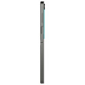 Spigen Glas.TR Sam Z Flip 6 2pcs/2pcs "EZ FIT" AGL07972 tempered glass