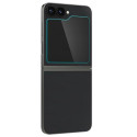 Spigen Glas.TR Sam Z Flip 6 2pcs/2pcs "EZ FIT" AGL07972 tempered glass