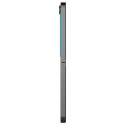 Spigen Glas.TR Sam Z Flip 6 2pcs/2pcs "EZ FIT" AGL07972 tempered glass
