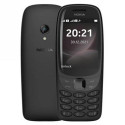 Nokia 6310 DS black/black TA-1400