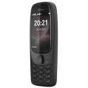 Nokia 6310 DS black/black TA-1400