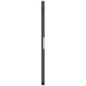 Spigen Urban Fit iPad Pro 13" 2024 black/black ACS07010