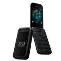 Nokia 2660 DS black/black TA-1469