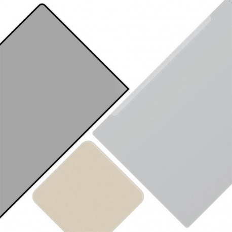 3MK Privacy Filter MacBook Air 13" M22022