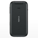 Nokia 2660 DS black/black TA-1469