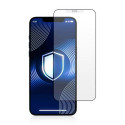 3MK HardGlass Matt Max iPhone 15 Plus 6.7"