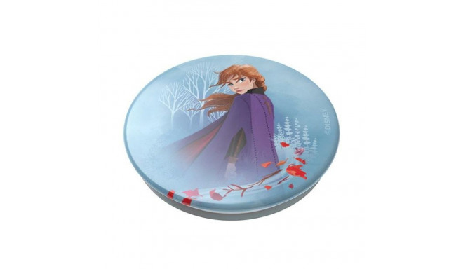 Popsockets 2 Anna Forest 100818 - Licensed Phone Grip and Stand