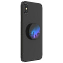 Popsockets 2 Aurora Woods 804155 phone holder and stand - standard