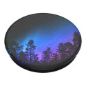 Popsockets 2 Aurora Woods 804155 phone holder and stand - standard