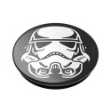 Popsockets 2 Stormtrooper Icon 100729 phone holder and stand - license