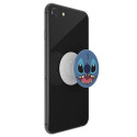 Popsockets 2 Stitch 100435 phone holder and stand - license