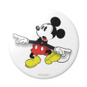 Popsockets 2 Mickey Watch 100503 phone holder and stand - license