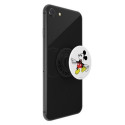 Popsockets 2 Mickey Watch 100503 phone holder and stand - license