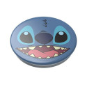 Popsockets 2 Stitch 100435 phone holder and stand - license