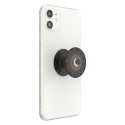 Popsockets 2 All Seeing 800448 phone holder and stand - standard