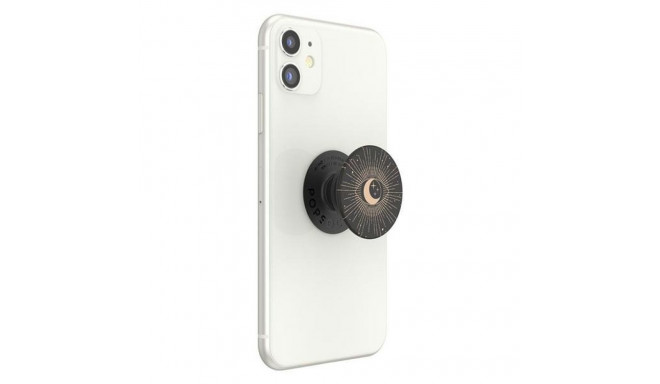 Popsockets 2 Kõikenägev 800448 telefonihoidik ja alus - standard