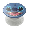 Popsockets 2 Stitch 100435 phone holder and stand - license