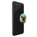 Popsockets 2 Studious Stu 801135 phone holder and stand - standard