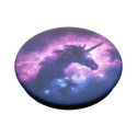 Popsockets 2 Mystic Nebula 801006 phone holder and stand - standard