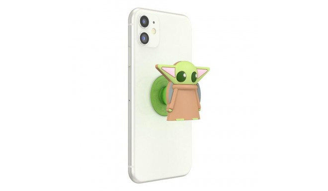 Popsockets 2 Popout Grogu 113018 phone holder and stand - license