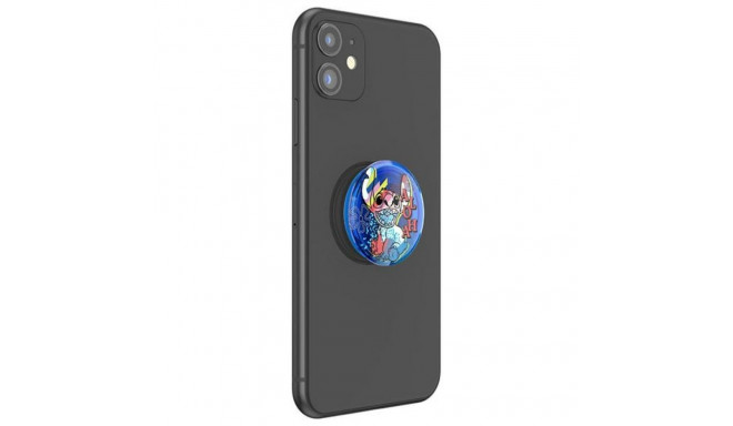 Popsockets 2 Aloha Stitch 112643 telefonihoidik ja -alus - litsents