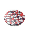 Popsockets 2 Mickey Classic Pattern 100432 phone holder and stand - license