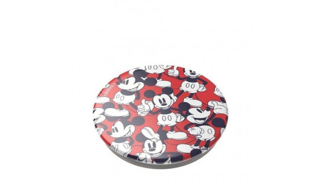 Popsockets 2 Mickey Classic Pattern 100432 phone holder and stand - license