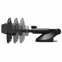 Spigen TS35 universal holder 000CG20917