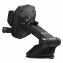 Spigen TS35 universal holder 000CG20917