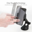 Spigen TS35 universal holder 000CG20917