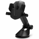 Spigen TS35 universal holder 000CG20917