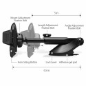 Spigen TS35 universal holder 000CG20917