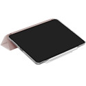 UNIQ Camden Click case iPad Air 11" (2024) pink/blush pink