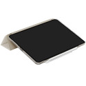 UNIQ Camden Click case iPad Air 13" (2024) beige/ivory