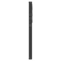 Spigen Liquid Air Sam S24 Ultra S928 black/matte black ACS07287