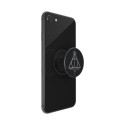 Popsockets 2 Deathly Hallows 100800 phone holder and stand - license