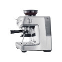 Coffee machine SAGE SES876 BSS the Baris