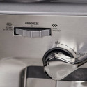 Coffee machine SAGE SES876 BSS the Baris