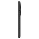 Spigen Liquid Air OnePlus 12 black/matte black ACS07375