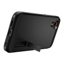 Spigen Tough Armor Sam Galaxy Xcover 7 black/black ACS07505