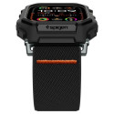 Spigen Lite Fit PRO Apple Watch Ultra 1/ 2 49mm black/matte black ACS07104