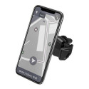 Spigen Click.R VENT CAR Mount universal black 000CP26265